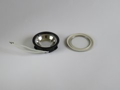 HERA Downlight 12V/10W-MSR-K188