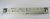 LED driver HEP LAV60W24V1C