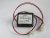 QLT LED Converter/Booster LVB 250,24VDC/250mA,37-40V,PWM dimmbar