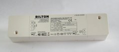 BILTON LED Netzteil LTB100-24/4200,230V/24VDC-100W,ENEC,MM,Nr.170806