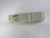 TRIDONIC TMDD60 A601W transformer, 230V/12V,60W,Nr.24030650