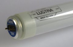 LUSTRA Leuchtstofflampe HIL5600,20W,600mm,CRI95