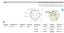 Drees LED Modul LUXEON 12VAC/DC,16,8W-2700°K,100x90mm,Nr.559-213-70