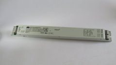 BAG/Zitares LED Driver CCD435-70LS-01/220-240/DALI