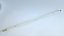 Armonies LED Leiterplatte NICHIA,12VDC/0,48W,4000°K,600x6mm,Nr.LED.125.600.6.6