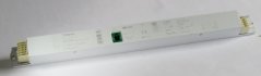 TRIDONIC electronic balast PCA 1/36 T5 ECO,No.22085421