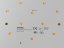 Tridonic TALEXX module CLE G2 220mm 1500lm ADV EM 500mA No.89602097