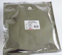 Drees LED Streifen 24VDC/14,4W,2700°K, Nr.541-266-2700