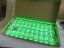 Deko Light/Kapego LED Modul RGB 12VDC/0,72W, IP44,50 Stück,Nr.43211