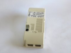 QLT LED Driver DALI DT8/TW10024-2 230V/24VDC/10-100W-TW