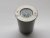 Deko Light Bodeneinbauleuchte 24VDC/3x3W,IP67,warm white, Nr.100133