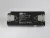 Deko Light LED Netzteil sehr flach-14mm,230V/24VDC/12W,MM-872633
