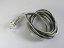 Champ Licht LED Crystal cool white 12VDC, No.4288