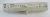 TRIDONIC LED Driver LC 25/350-600/42 bDW NF T-G EXC3,No.28003056