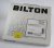 BILTONONE 600 24VDC/5,3W-2700°K,Nr.100105_02,Rolle 20m!