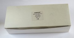 OMNILUX Halogen MR16 12V/50W,GX5,3,EXT,SP12°,Nr.91205300