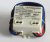 EAGLERISE LED Netzteil ELP006V0120LT 230V/12VDC-6W