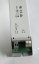 KGP LED driver LV150W24 DALI DT6, 230V/24VDC-150W, PushDim