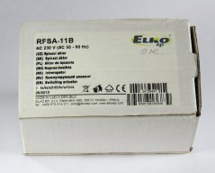 ELKOEP Relais RFSA-11B