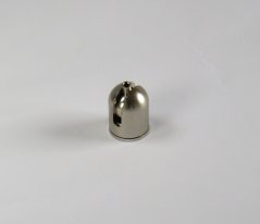 Reutlinger sloped ceiling holder type 10 - Ø11mm,No.193.008.004