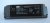 Deko Light LED Netzteil DIM1050mA/36W,230V/15-35VDC,dimmbar,MM,Nr.180528