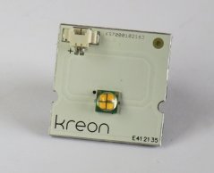 KREON LED Modul CREE XML, PCB 25,5x25,5mm, No.KR7000102163