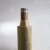 ROSCO Cinegel 3805 Roscoflex G Soft Gold Reflector 1,22x5,2m/Sonderpreis = angebrochene Rolle