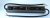 HEP LED driver LEXV40W24,230V/24VDC-40W,IP67
