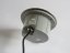 Drees LED Bodeneinbauleuchte schwenkbar 12VDC/4000°K, Nr.559-878-40