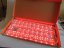 Deko Light/Kapego LED Modul RGB 12VDC/0,72W, IP44,50 Stück,Nr.43211