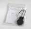 TRANSTEC inrush current limiter ESB 3-300-NTC