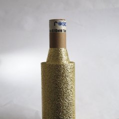 ROSCO Cinegel 3805 Roscoflex G Soft Gold Reflector Roll1,22x5,2m/Special price = partially used roll