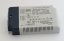 MEANWELL LED driver IDLV-65-24,230V/24DC-58W,0-10VDC dimmable