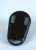 ENIKA TX Key RF transmitter, No.3299-24900