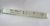 HEP LED driver DALI DT8/TW LADV150W24Z-T2CH