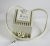 KTB transformer, NGV 10,230V/10VDC/1A