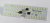 Drees LED Modul OPTIMUM, 45x140mm,230V, 5000°K,dimable 30-100%,No.570-10-40