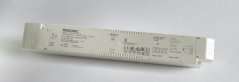 TRIDONIC LED Netzteil LCA100W24V 230V/24VDC,DALI,MM,SELV, Nr.28001253
