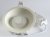 Artemi Pro Downlight white 12W incl.driverl,2100-3000K,Ra97