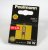Paulmann Halogen Stiftsockellampe Gold,Nr. 831.579 12V/50W,GY6,35,dimmbar