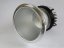 Drees Modul BRIDGELUX ø111mm - 1400mA/21,6W/3000°K,No.575-601-70