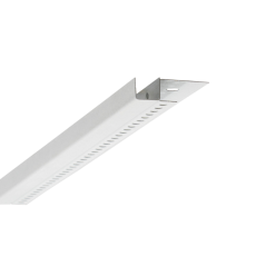 LEDProfilelement Rigips DSL,Nr.1001 (PE10.0001)2000mm