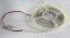 Drees LED strip 24VDC/14,4W,2700°K, No.541-266-2700