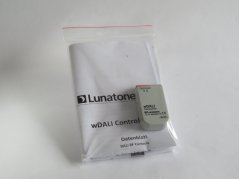 LUNATONE wDALI Transceiver Nr.86459587-TR