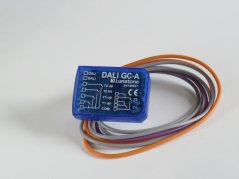 LUNATONE DALI GC-A,Nr.24138907