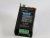 Deko Light DMX LED dimmer3 12-24VDC, No.843335
