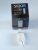 SIGOR LED LUXAR 230V/2W-2700°K,G9,no dimmable Nr.5761201