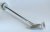 SLV PUR articulated lamp for halogen or LED MR16/12V/GU 5.3,used, No. 922324