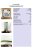 SYLVANIA LYNX-SE 11W/840/4000K 2G7, No.0025903