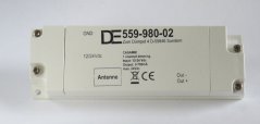 Casambi/Drees 1-channel 12-24VDC/700mA,No.559-980-02